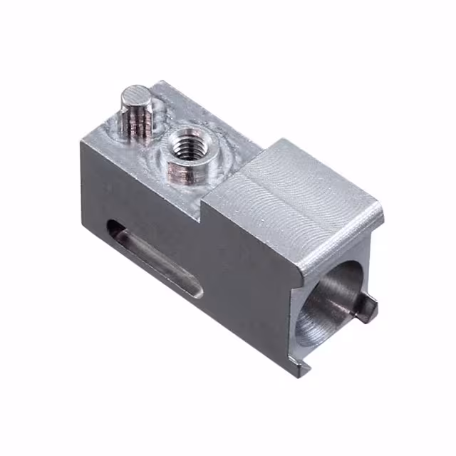 2000713-7 TE Connectivity Aerospace, Defense and Marine  Accessoires de connecteur de fond de panier